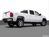  Low/wide rear 5/8 photo